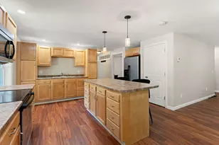 238 10 Rd, Bradley, ME 04411 - Photo 72