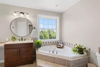 238 Ten Road, Bradley, ME 04411 - Photo 62