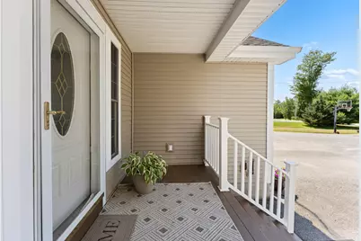 238 Ten Road, Bradley, ME 04411 - Photo 20