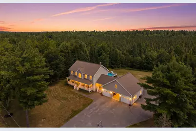 238 Ten Road, Bradley, ME 04411 - Photo 4