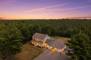 238 10 Rd, Bradley, ME 04411 - Photo 4