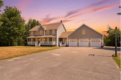 238 Ten Road, Bradley, ME 04411 - Photo 8