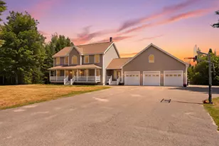 238 10 Rd, Bradley, ME 04411 - Photo 8