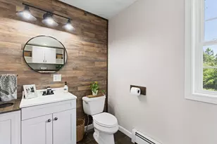 238 10 Rd, Bradley, ME 04411 - Photo 48