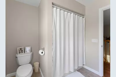 238 Ten Road, Bradley, ME 04411 - Photo 68