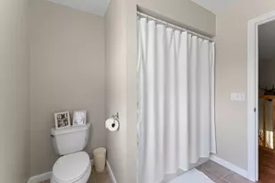 238 10 Rd, Bradley, ME 04411 - Photo 68