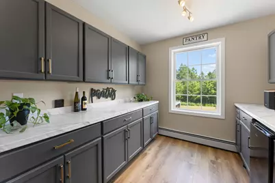 238 Ten Road, Bradley, ME 04411 - Photo 38