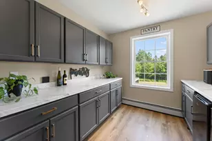 238 10 Rd, Bradley, ME 04411 - Photo 38