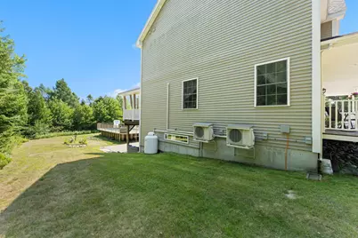 238 Ten Road, Bradley, ME 04411 - Photo 14