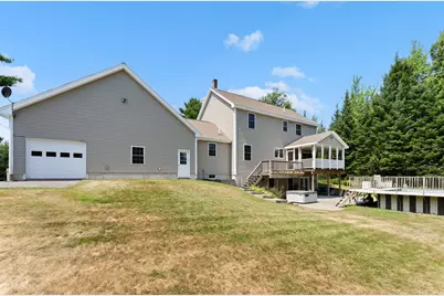 238 Ten Road, Bradley, ME 04411 - Photo 18