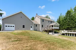238 10 Rd, Bradley, ME 04411 - Photo 18