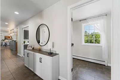 238 Ten Road, Bradley, ME 04411 - Photo 46