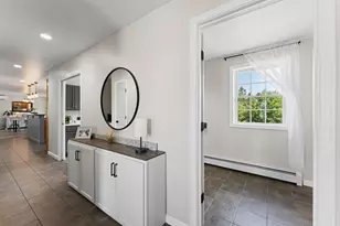 238 10 Rd, Bradley, ME 04411 - Photo 46