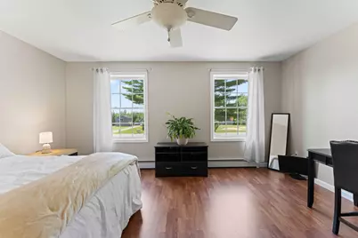238 Ten Road, Bradley, ME 04411 - Photo 66