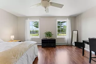 238 10 Rd, Bradley, ME 04411 - Photo 66