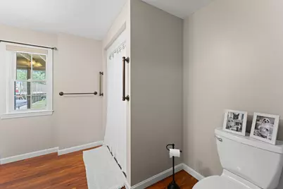 238 Ten Road, Bradley, ME 04411 - Photo 78