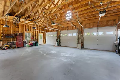 238 Ten Road, Bradley, ME 04411 - Photo 52