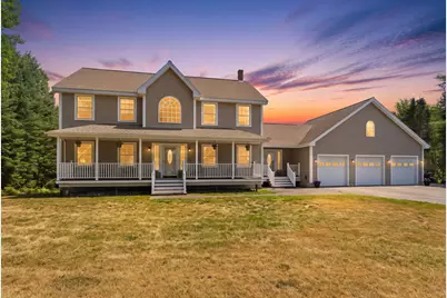 238 Ten Road, Bradley, ME 04411 - Photo 10