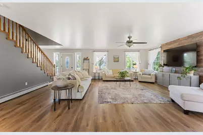238 Ten Road, Bradley, ME 04411 - Photo 26