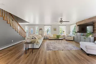 238 10 Rd, Bradley, ME 04411 - Photo 26