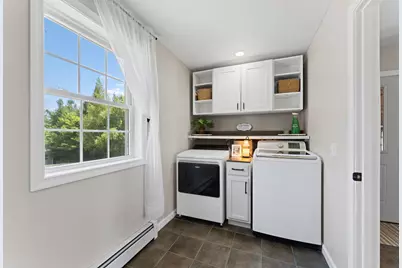 238 Ten Road, Bradley, ME 04411 - Photo 50