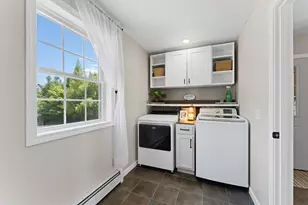 238 10 Rd, Bradley, ME 04411 - Photo 50
