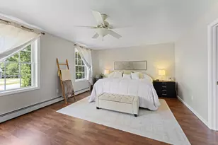 238 10 Rd, Bradley, ME 04411 - Photo 54