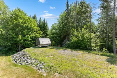 238 Ten Road, Bradley, ME 04411 - Photo 86