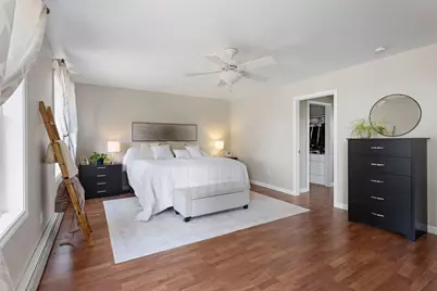 238 Ten Road, Bradley, ME 04411 - Photo 58