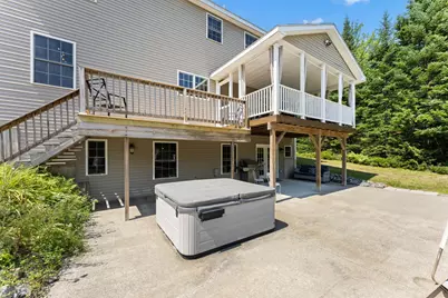 238 Ten Road, Bradley, ME 04411 - Photo 16