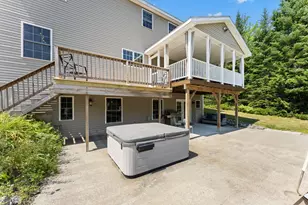 238 10 Rd, Bradley, ME 04411 - Photo 16