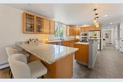 238 Ten Road, Bradley, ME 04411 - Photo 32