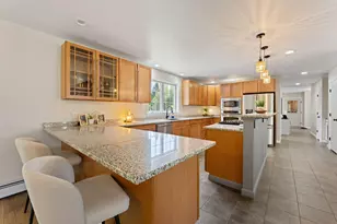 238 10 Rd, Bradley, ME 04411 - Photo 32