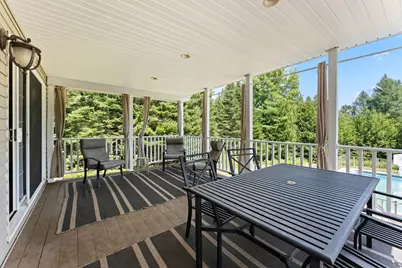 238 Ten Road, Bradley, ME 04411 - Photo 28