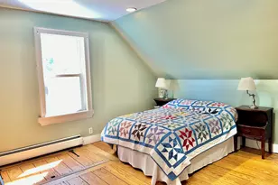 127 Atlantic Hwy, Nobleboro, ME 04555 - Photo 72
