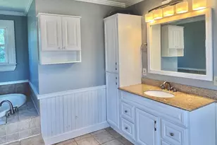 127 Atlantic Hwy, Nobleboro, ME 04555 - Photo 62