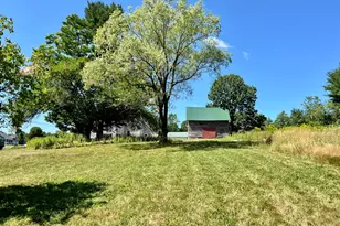 127 Atlantic Hwy, Nobleboro, ME 04555 - Photo 46
