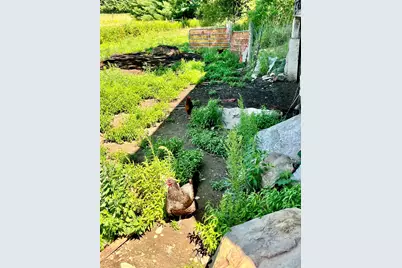 127 Atlantic Highway, Nobleboro, ME 04555 - Photo 98