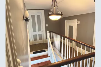 127 Atlantic Highway, Nobleboro, ME 04555 - Photo 88