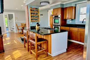 127 Atlantic Hwy, Nobleboro, ME 04555 - Photo 8