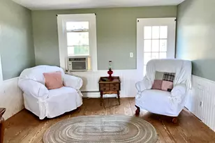 127 Atlantic Hwy, Nobleboro, ME 04555 - Photo 40