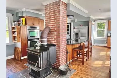 127 Atlantic Highway, Nobleboro, ME 04555 - Photo 6