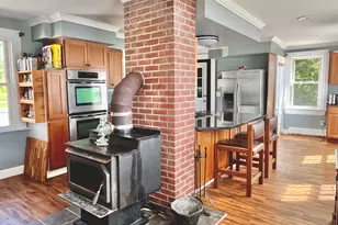 127 Atlantic Hwy, Nobleboro, ME 04555 - Photo 6