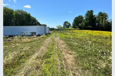 127 Atlantic Highway, Nobleboro, ME 04555 - Photo 66