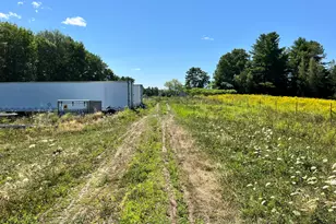 127 Atlantic Hwy, Nobleboro, ME 04555 - Photo 66