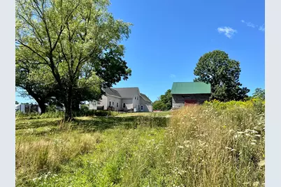 127 Atlantic Highway, Nobleboro, ME 04555 - Photo 2