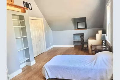 127 Atlantic Highway, Nobleboro, ME 04555 - Photo 92