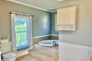 127 Atlantic Hwy, Nobleboro, ME 04555 - Photo 62