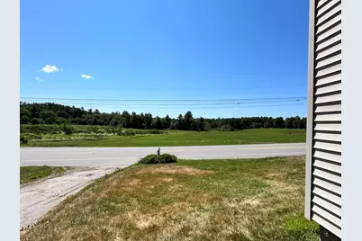 127 Atlantic Highway, Nobleboro, ME 04555 - Photo 120