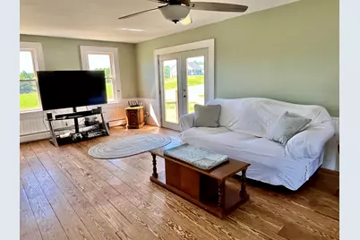 127 Atlantic Highway, Nobleboro, ME 04555 - Photo 42